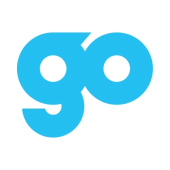 KTWN Go 96.3 FM