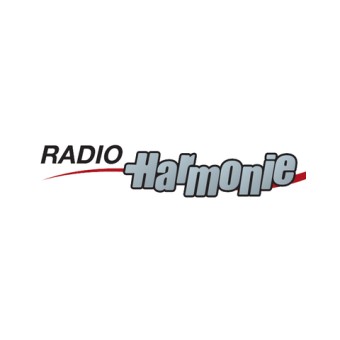 Radio Harmonie
