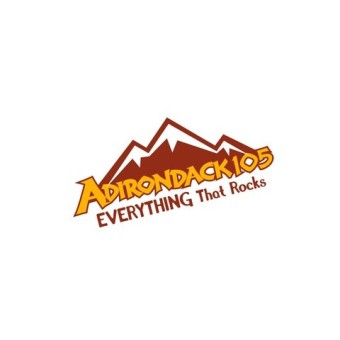 WLPW Adirondack 105