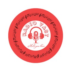 RADIO VAST