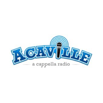Acaville Radio