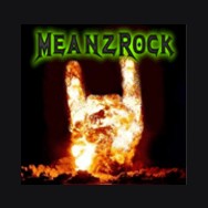 MeanzRock