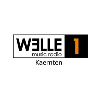Welle 1 Kärnten