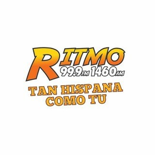 WQXM Ritmo 99.9