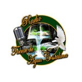 Radio Fuente de Agua Cristalina