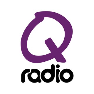 Q Radio - das LGBT Radio
