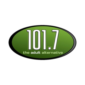 KLRR 101.7