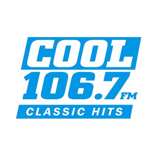 CooL106.7