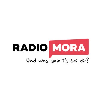 Radio MORA