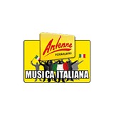 Antenne Vorarlberg Musica Italiana