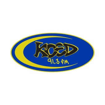 KCED