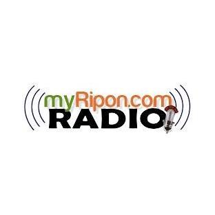 myRipon Radio