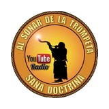 Al Sonar de la Trompeta