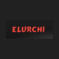 Elurchi radio