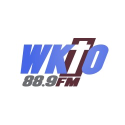 WKTO 88.9 FM