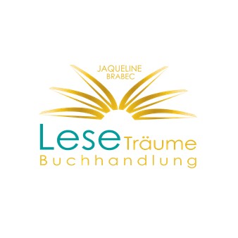 Lesetraum