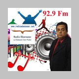 Radio Ebenezer