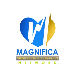 Magnifica Network