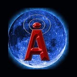 ALL TRUTH RADIO