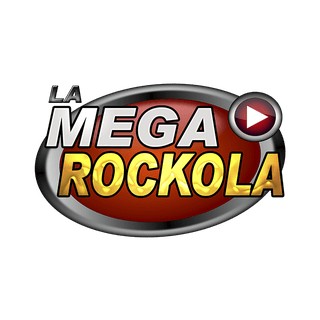 La Mega Rockola