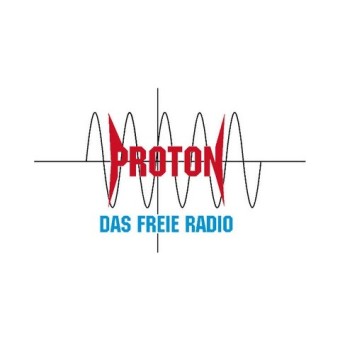 Radio Proton