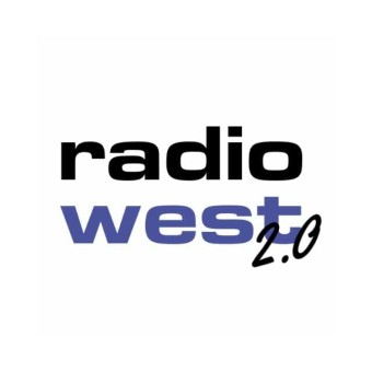 Radio West 2.0