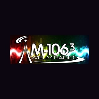 WGLM M1063