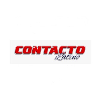 Contacto Latino