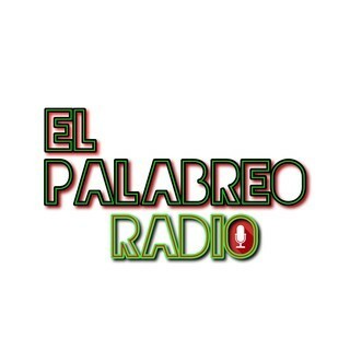 El Palabreo Radio