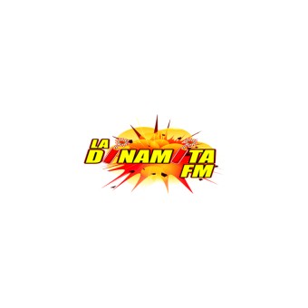 La Dinamita FM