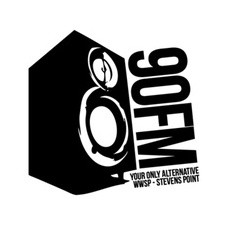WWSP 90 FM