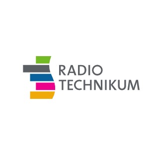 Radio Technikum