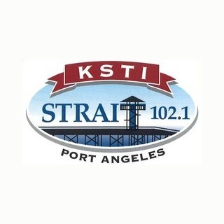 KSTI Strait 102