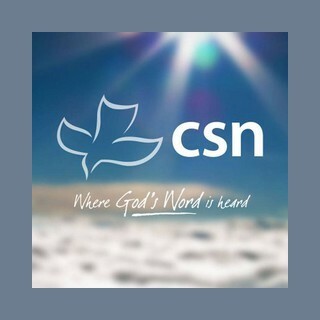 KNGW 88.9 FM
