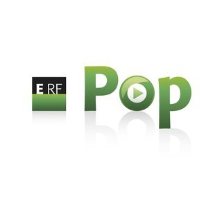 ERF Pop