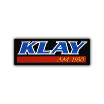 KLAY AM 1180