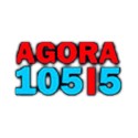 Radio Agora 105.5 FM