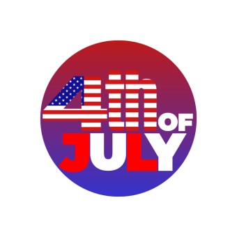 4th of July