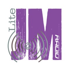 litejm