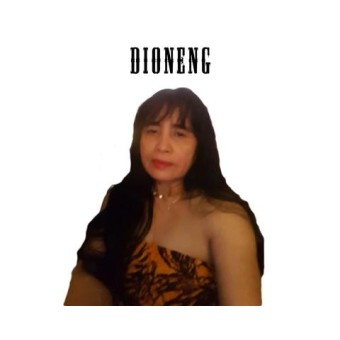 Dioneng Radio Station
