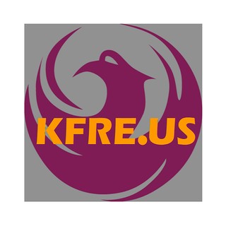 K-FREE