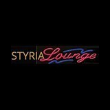 Styrialounge