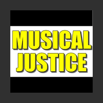 Musical Justice