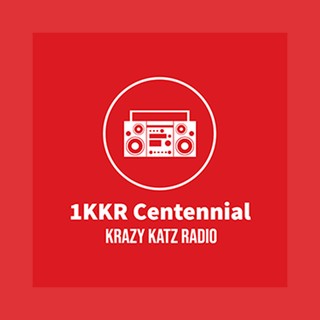 1KKR Centennial