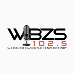 WBZS COVID Virginia 102.5