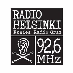 Radio Helsinki