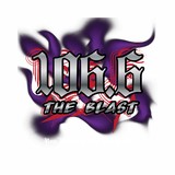 106.6 The Blast FM