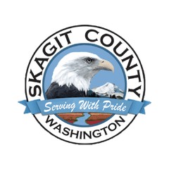 Skagit County Police and Fire