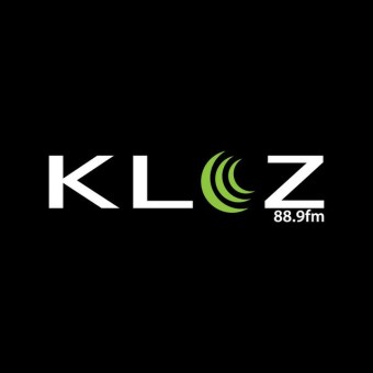 KLCZ 88.9 FM