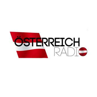 Ö Radio